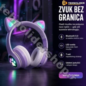 bluetooth-slusalice-macje-usi-sa-led-svetlima-tehnolidershop-6