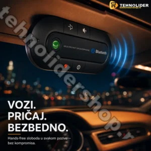 bluetooth-spikerfon-za-auto-tehnolidershop