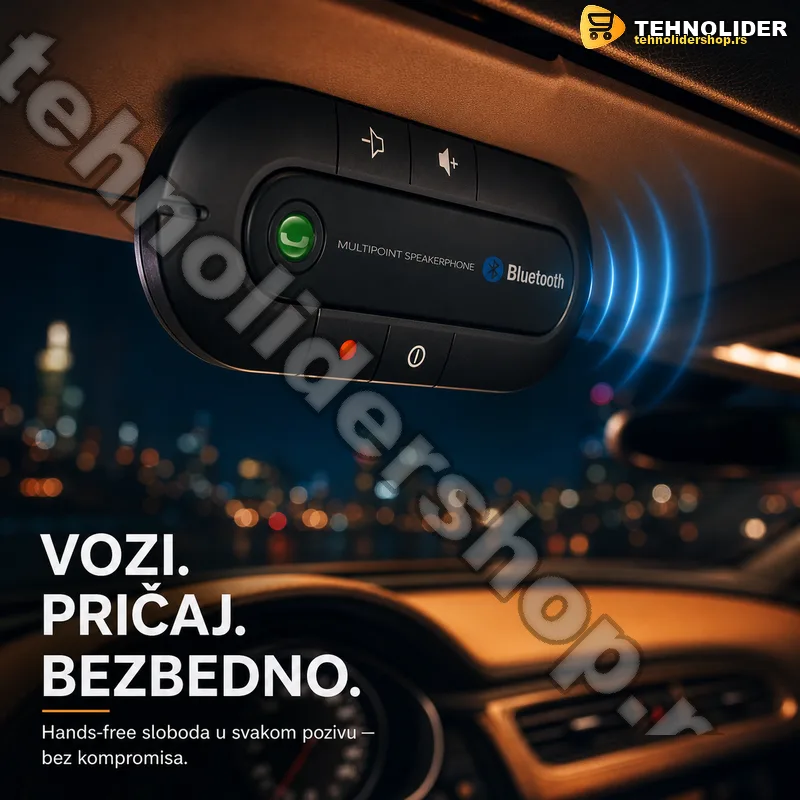 bluetooth-spikerfon-za-auto-tehnolidershop bluetooth-spikerfon-za-auto-tehnolidershop