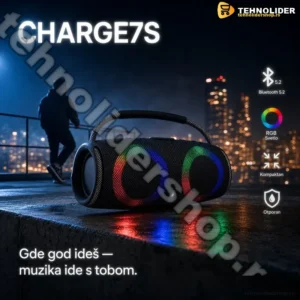 bluetooth-zvucnik-charge7s-tehnolidershop-6