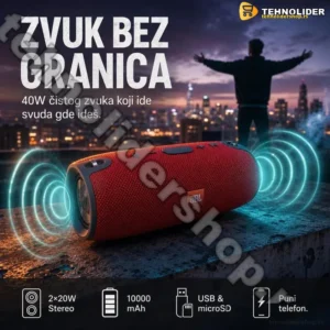 bluetooth-zvucnik-sa-baterijom-jbl-xtreme-tehnolidershop-6