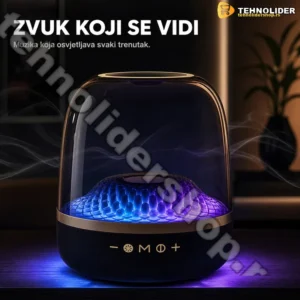 bluetooth-zvucnik-sa-led-osvetljenjem-lp90-tehnolidershop