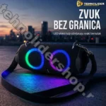 bluetooth-zvucnik-sa-led-svetlom-xtrmm-led-4-tehnolidershop