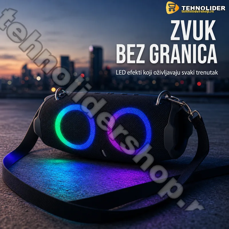 bluetooth-zvucnik-sa-led-svetlom-xtrmm-led-4-tehnolidershop bluetooth-zvucnik-sa-led-svetlom-xtrmm-led-4-tehnolidershop