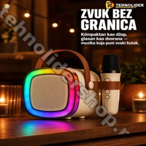 bluetooth-zvucnik-sa-mikrofonom-tehnolidershop