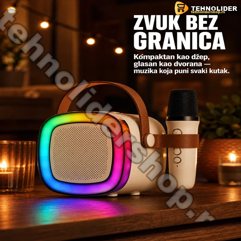 bluetooth-zvucnik-sa-mikrofonom-tehnolidershop bluetooth-zvucnik-sa-mikrofonom-tehnolidershop