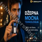 bm30-dzepni-mini-mobilni-telefon-sa-promenom-glasa-tehnolidershop
