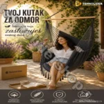 boho-bastenska-ljuljaska-tehnolidershop-6