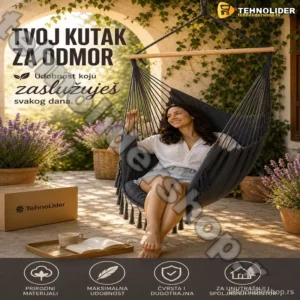 boho-bastenska-ljuljaska-tehnolidershop-6
