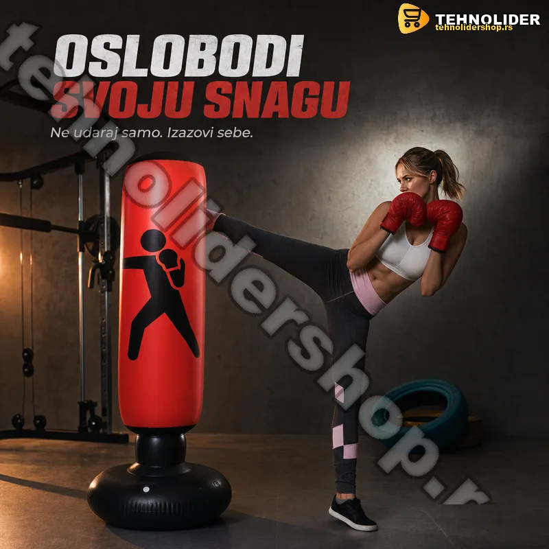 bokserska-vreca-na-naduvavanje-160cm-tehnolidershop bokserska-vreca-na-naduvavanje-160cm-tehnolidershop