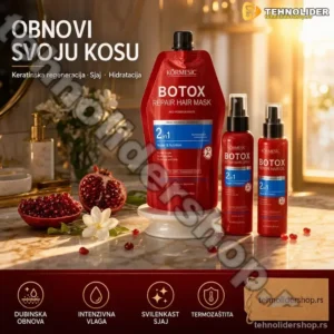 botox-repair-set-za-kosu-3u1-tehnolidershop-6