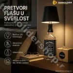 bottlehalo-lampa-od-flase-tehnolidershop-6