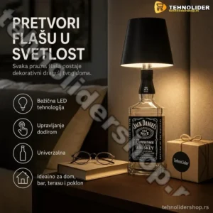 bottlehalo-lampa-od-flase-tehnolidershop-6