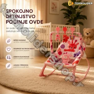 bounzy-njihalica-za-bebe-tehnolidershop-6