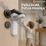 brava-za-vrata-sigurnosna-za-decu-11-gratis-tehnolidershop