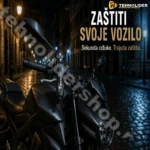 brava-za-zakljucavanje-motora-kandza-blokada-tehnolidershop