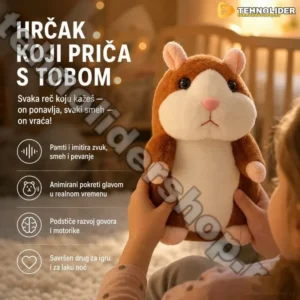 brbljivi-hrcak-za-decu-tehnolidershop-6