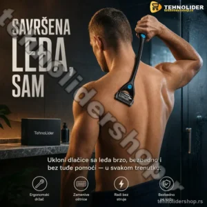 brijac-za-ledja-backblade-tehnolidershop-6