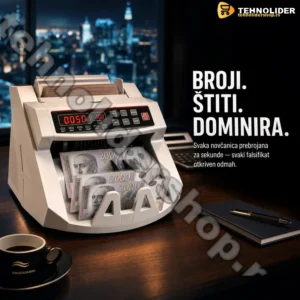 broiac-novca-sa-uv-detekcijom-tehnolidershop