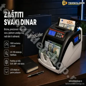 brojac-novcanica-sa-detektorom-falsifikata-tehnolidershop-6
