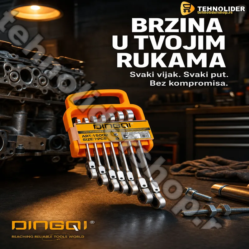 brzi-kljucevi-set-krckalicama-7-komada-dingqi-tehnolidershop brzi-kljucevi-set-krckalicama-7-komada-dingqi-tehnolidershop