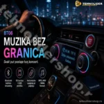 bt06-bluetooth-muzicki-plejer-za-auto-tehnolidershop-6