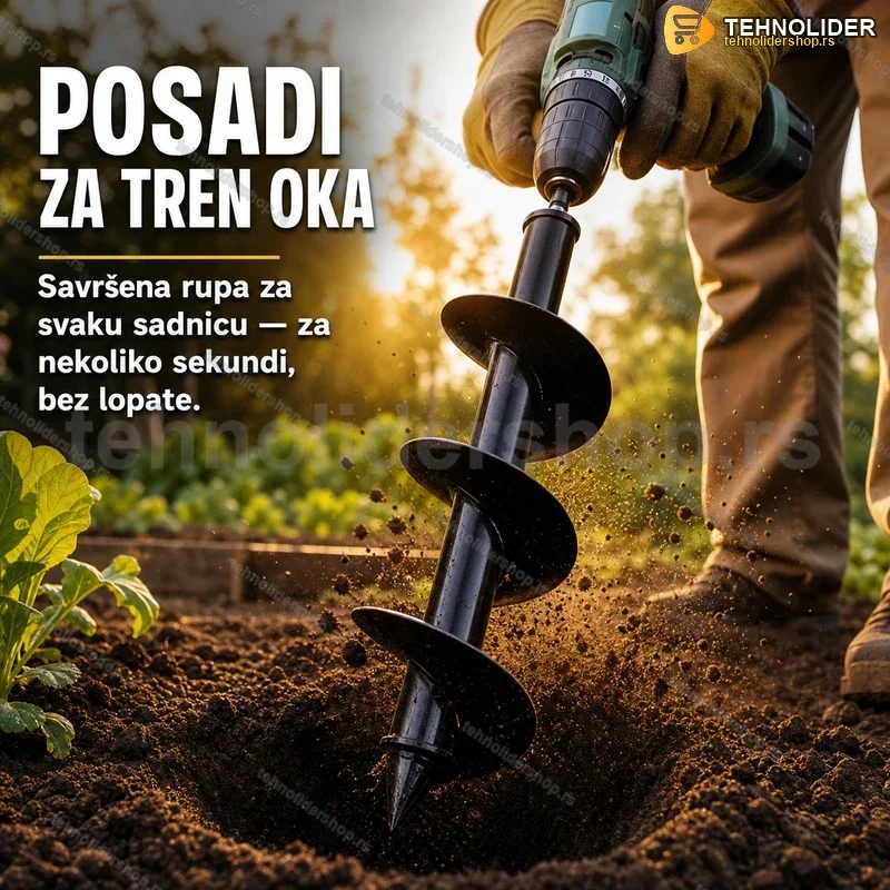 burgija-za-zemlju-za-busd0b8d0bbicu-spiralna-tehnolidershop Burgija za zemlju za bušilicu — spiralna burgija za sadnju biljaka i lukovica