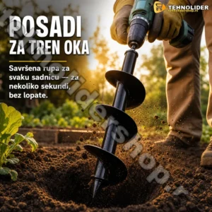 burgija-za-zemlju-za-busd0b8d0bbicu-spiralna-tehnolidershop