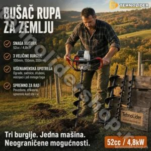 busac-rupa-za-zemlju-52cc-3-burgije-tehnolidershop-6