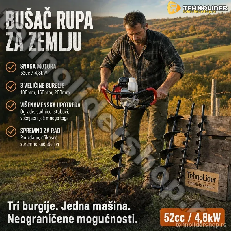 busac-rupa-za-zemlju-52cc-3-burgije-tehnolidershop-6 busac-rupa-za-zemlju-52cc-3-burgije-tehnolidershop-6