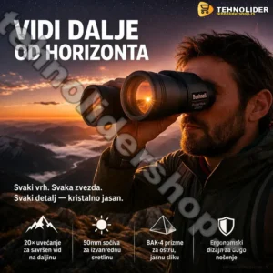 bushnell-dvogled-20x50-tehnolidershop-7