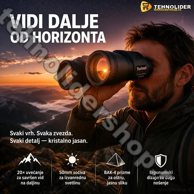 bushnell-dvogled-20x50-tehnolidershop-7 bushnell-dvogled-20x50-tehnolidershop-7