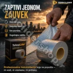 butil-traka-za-hidroizolaciju-aluminijumska-tehnolidershop-1