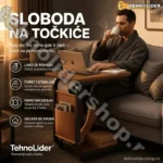 c-stocic-na-tockice-tehnolidershop-6