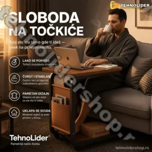 c-stocic-na-tockice-tehnolidershop-6