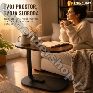 c-stocic-visenamenski-kompaktni-pomocni-sto-tehnolidershop