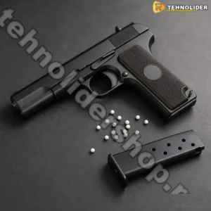 c12-airsoft-pistolj-na-kuglice-6mm-tt-igracka-replika-sa-hop-up-sistemom-tehnolidershop-7