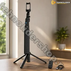 c12-selfie-stativ-1-8m-sa-automatskim-pracenjem-lica-rotirajuci-tripod-za-telefon-vlog-i-snimanje-tehnolidershop-6