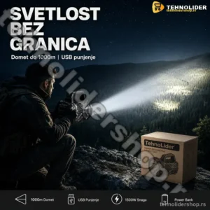 cannon-punjiva-led-lampa-reflektor-tehnolidershop-6