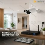 CCTV Wi