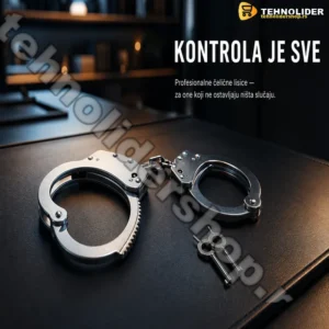 celicne-lisice-na-lanac-sa-2-kljuca-2-tehnolidershop