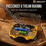 ceona-brusilica-bijaks-set-tehnolidershop
