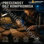 ceona-brusilica-sa-priborom-tehnolidershop-6