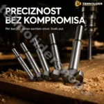 ceone-burgije-za-klap-sarke-set-5-kom-tehnolidershop