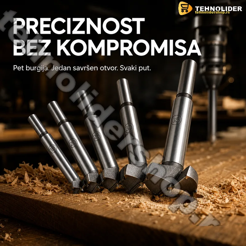 ceone-burgije-za-klap-sarke-set-5-kom-tehnolidershop ceone-burgije-za-klap-sarke-set-5-kom-tehnolidershop