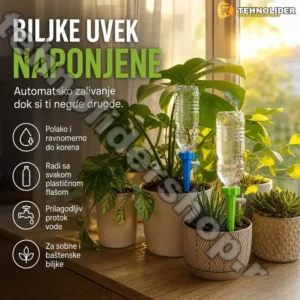 cepovi-za-navodnjavanje-10kom-tehnolidershop-6