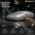 cerada-za-auto-auto-cerada-l-velicina-tehnolidershop-3