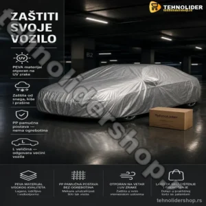 cerada-za-auto-auto-cerada-l-velicina-tehnolidershop-3