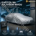 cerada-za-auto-auto-cerada-xl-velicina-tehnolidershop-6