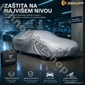 cerada-za-auto-auto-cerada-xl-velicina-tehnolidershop-6